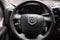 2019 RAM ProMaster Cargo Van 2500 High Roof 136" WB