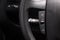 2019 RAM ProMaster Cargo Van 2500 High Roof 136" WB