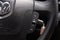2019 RAM ProMaster Cargo Van 2500 High Roof 136" WB
