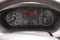 2019 RAM ProMaster Cargo Van 2500 High Roof 136" WB