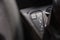 2019 RAM ProMaster Cargo Van 2500 High Roof 136" WB