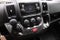 2019 RAM ProMaster Cargo Van 2500 High Roof 136" WB