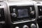 2019 RAM ProMaster Cargo Van 2500 High Roof 136" WB