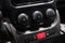 2019 RAM ProMaster Cargo Van 2500 High Roof 136" WB