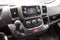 2019 RAM ProMaster Cargo Van 2500 High Roof 136" WB