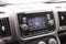 2019 RAM ProMaster Cargo Van 2500 High Roof 136" WB