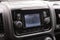 2019 RAM ProMaster Cargo Van 2500 High Roof 136" WB