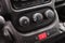 2019 RAM ProMaster Cargo Van 2500 High Roof 136" WB
