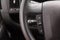 2019 RAM ProMaster Cargo Van 2500 High Roof 136" WB