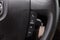 2019 RAM ProMaster Cargo Van 2500 High Roof 136" WB