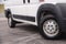 2019 RAM ProMaster Cargo Van 2500 High Roof 136" WB