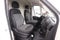 2019 RAM ProMaster Cargo Van 2500 High Roof 136" WB