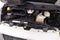 2019 RAM ProMaster Cargo Van 2500 High Roof 136" WB