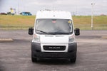 2019 RAM ProMaster Cargo Van 2500 High Roof 136" WB