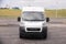 2019 RAM ProMaster Cargo Van 2500 High Roof 136" WB