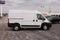 2019 RAM ProMaster Cargo Van 2500 High Roof 136" WB