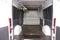 2019 RAM ProMaster Cargo Van 2500 High Roof 136" WB