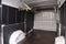 2019 RAM ProMaster Cargo Van 2500 High Roof 136" WB