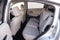 2016 Honda HR-V EX-L w/Navi