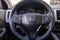 2016 Honda HR-V EX-L w/Navi