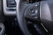 2016 Honda HR-V EX-L w/Navi