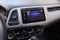 2016 Honda HR-V EX-L w/Navi