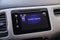 2016 Honda HR-V EX-L w/Navi