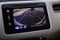 2016 Honda HR-V EX-L w/Navi
