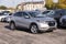 2016 Honda HR-V EX-L w/Navi