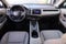 2016 Honda HR-V EX-L w/Navi