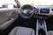 2016 Honda HR-V EX-L w/Navi