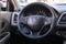 2016 Honda HR-V EX-L w/Navi