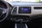 2016 Honda HR-V EX-L w/Navi