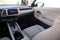 2016 Honda HR-V EX-L w/Navi