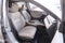 2016 Honda HR-V EX-L w/Navi
