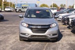 2016 Honda HR-V EX-L w/Navi