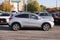 2016 Honda HR-V EX-L w/Navi