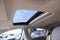 2016 Honda HR-V EX-L w/Navi