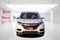 2020 Honda HR-V LX
