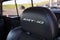 2004 Dodge Ram SRT-10 SRT-10