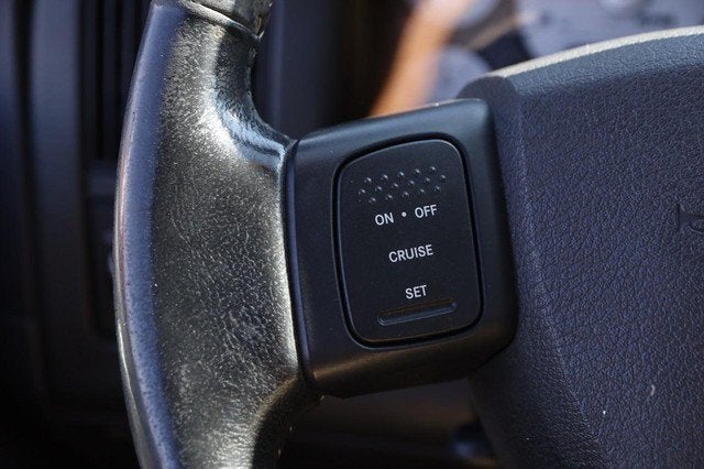 2004 Dodge Ram SRT-10 SRT-10