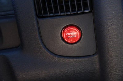 2004 Dodge Ram SRT-10 SRT-10