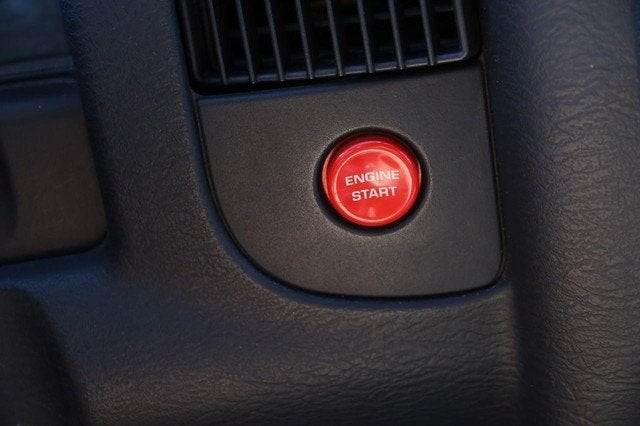 2004 Dodge Ram SRT-10 SRT-10