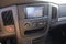 2004 Dodge Ram SRT-10 SRT-10