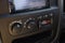 2004 Dodge Ram SRT-10 SRT-10