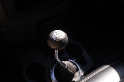 2004 Dodge Ram SRT-10 SRT-10