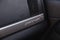 2004 Dodge Ram SRT-10 SRT-10