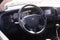 2004 Dodge Ram SRT-10 SRT-10