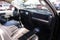 2004 Dodge Ram SRT-10 SRT-10