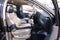 2004 Dodge Ram SRT-10 SRT-10